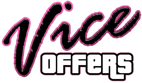 ViceOffers